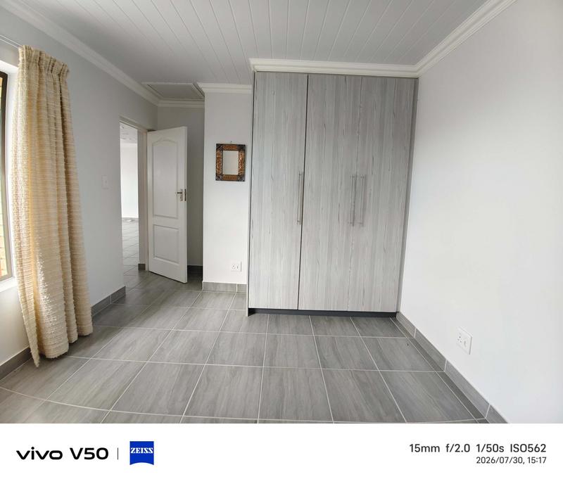3 Bedroom Property for Sale in Seemeeu Park Western Cape